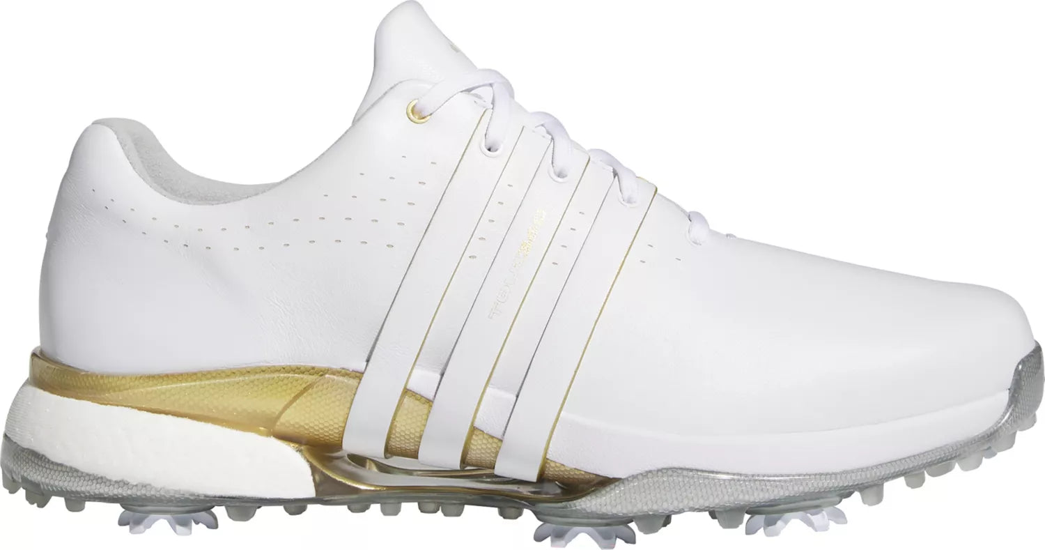 Adidas Men's Tour360 Golf Shoe