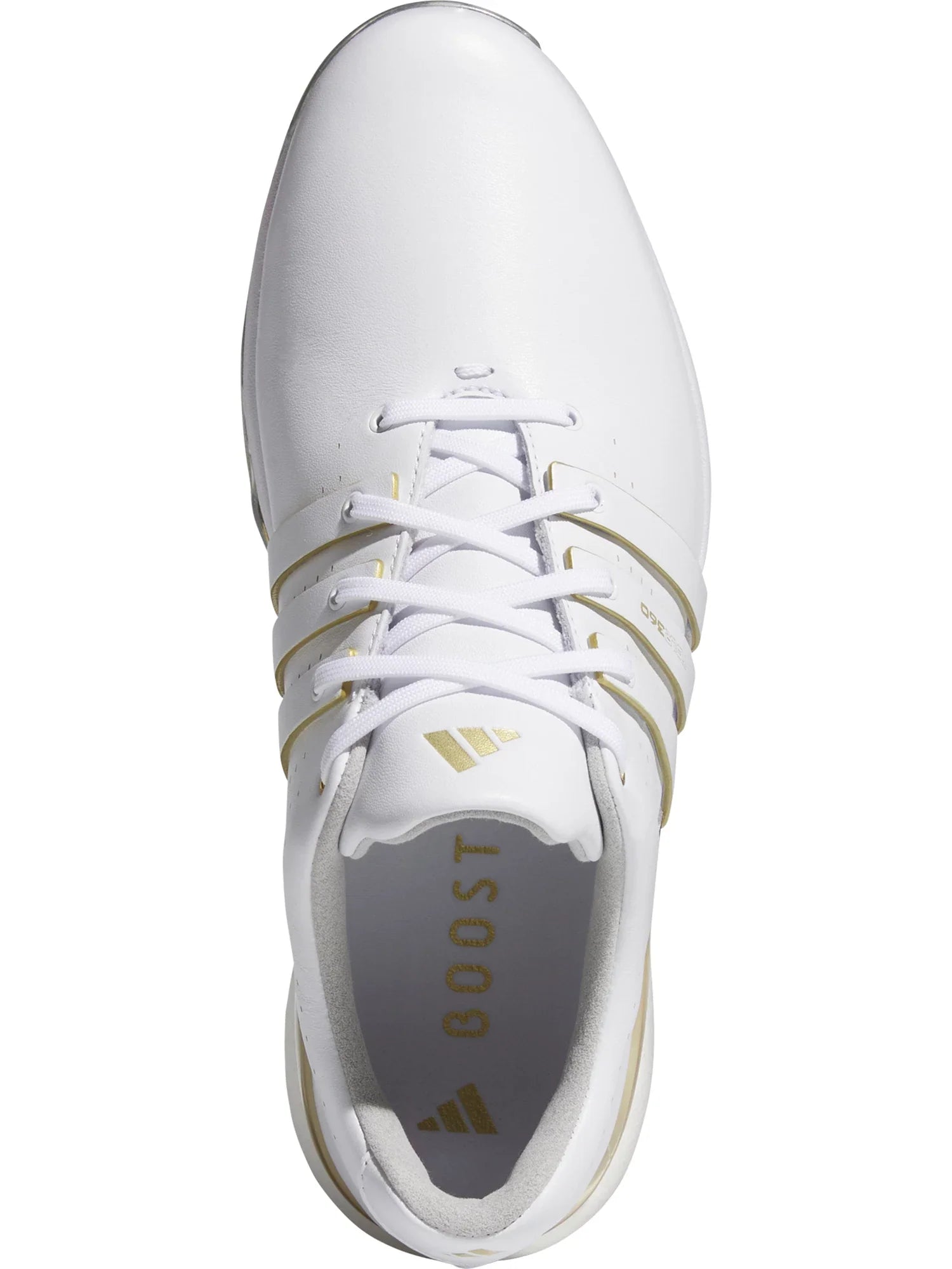 Adidas Men's Tour360 Golf Shoe