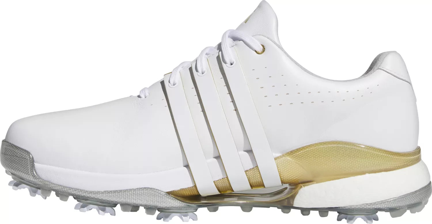 Adidas Men's Tour360 Golf Shoe