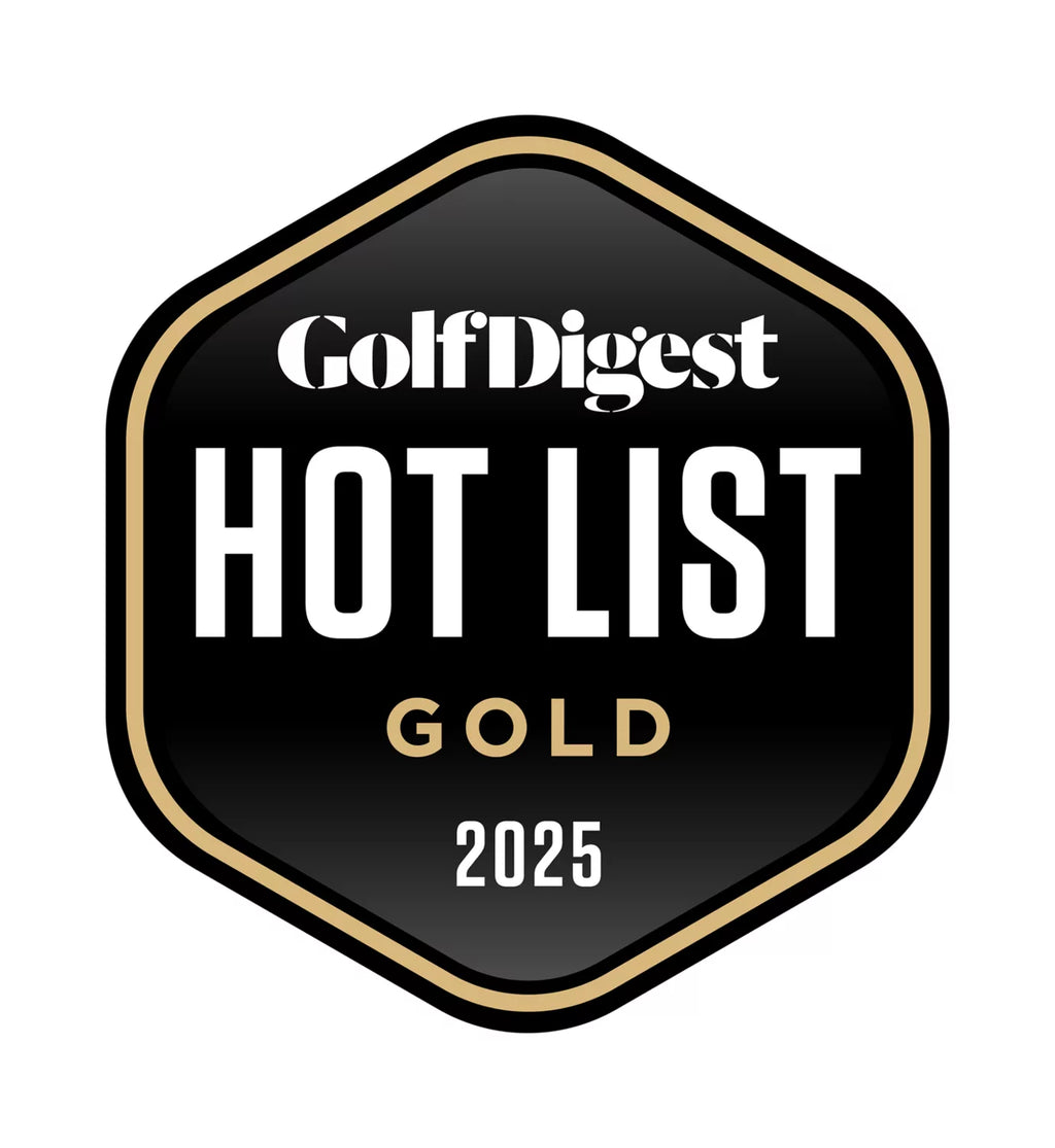 Callaway Apex Ai300 Irons