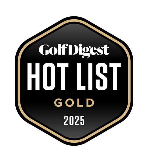 Callaway Apex Ai300 Irons