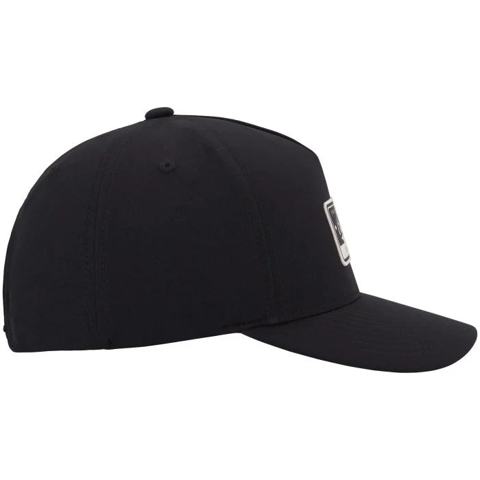 Callaway Par Score Golf Hat