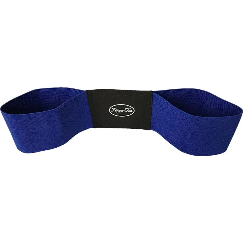 Master Your Golf Game Professional Swing Trainer Belt