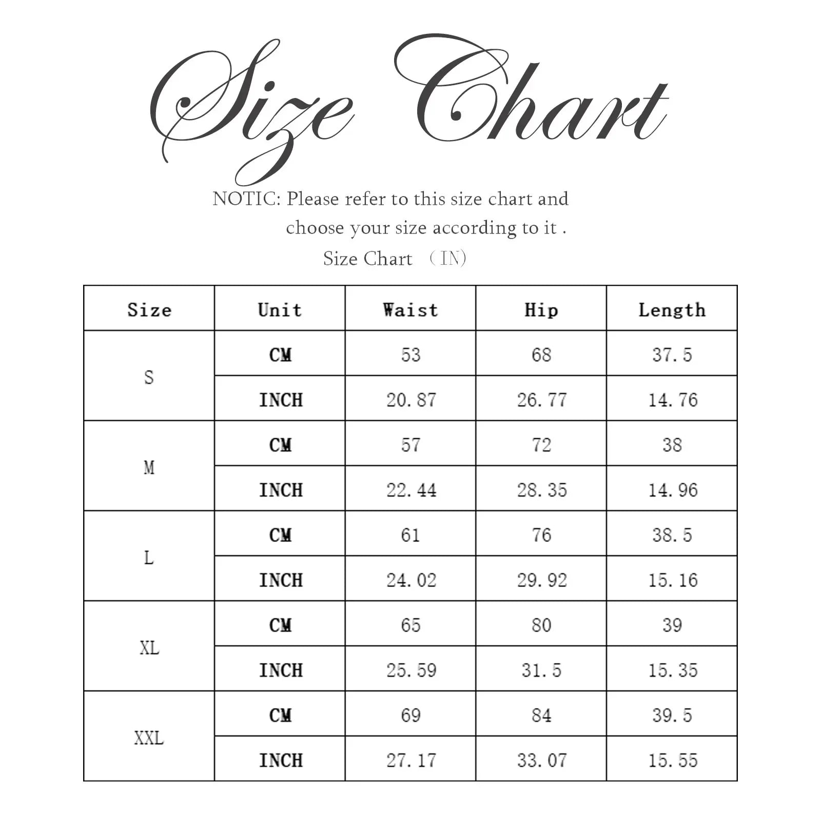 Summer Tennis Skirts Women Shorts Golf Pantskirt Sports Fitness Shorts High Waist Yoga Running Shorts Skirt Gym Workout Clothing