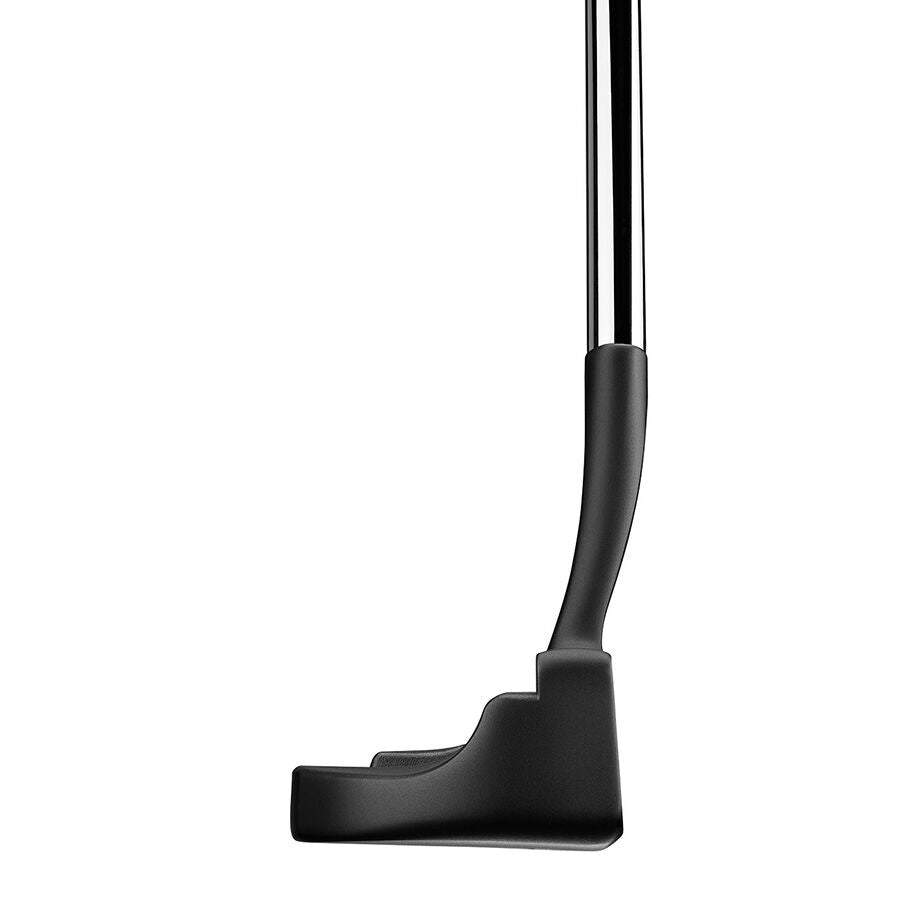 TaylorMade TP Black Balboa Putter
