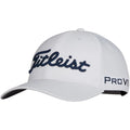 Titleist Men's Tour Performance Golf Hat
