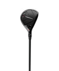 Titleist TSR1 Hybrid