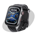 Runmefit WATCH 4