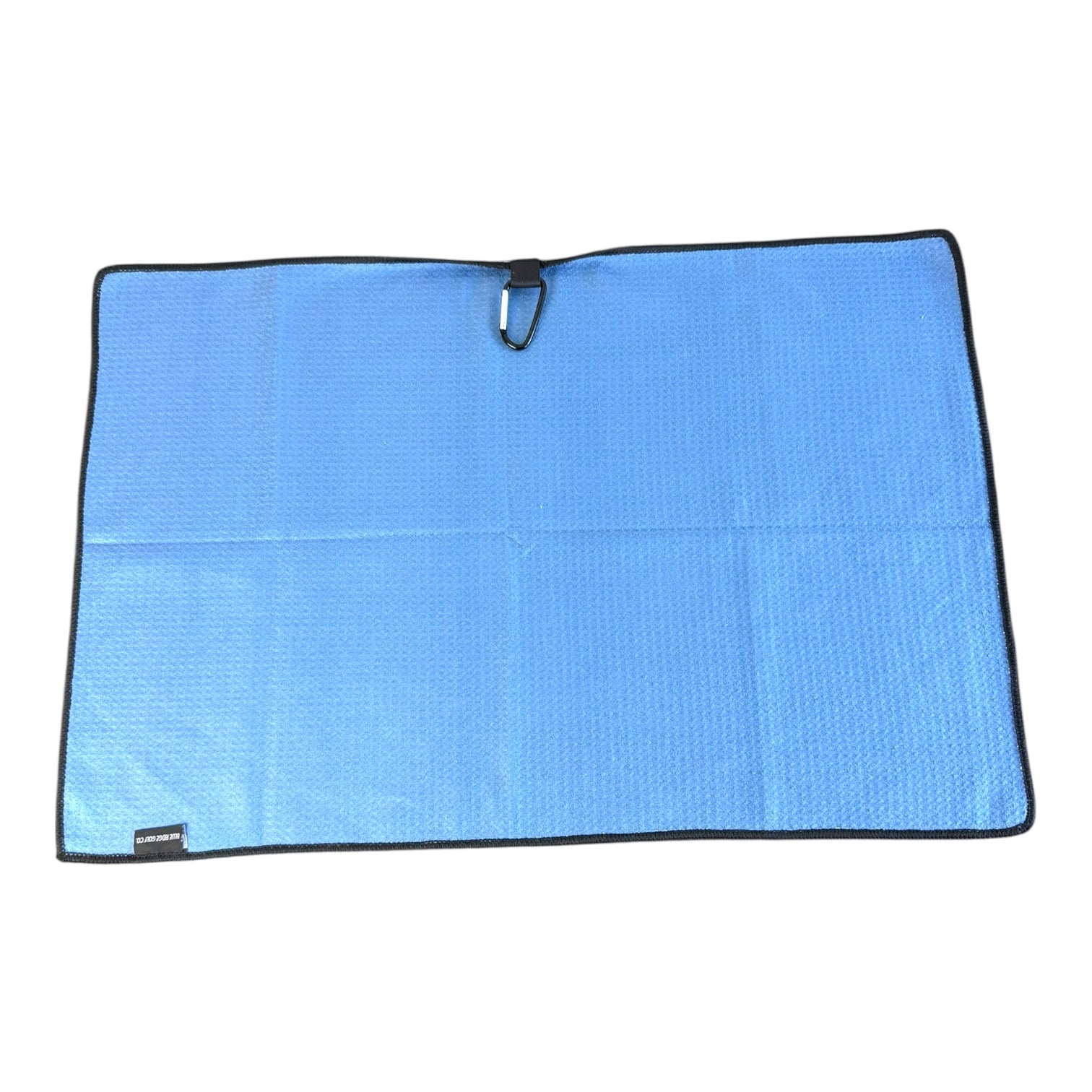 Blue Ridge Golf Co. Golf Towels